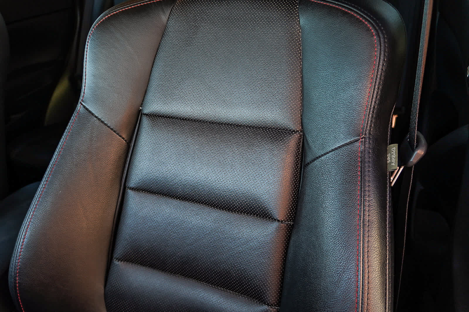 Used 2014 MAZDA CX-5 Grand Touring FWD image 27