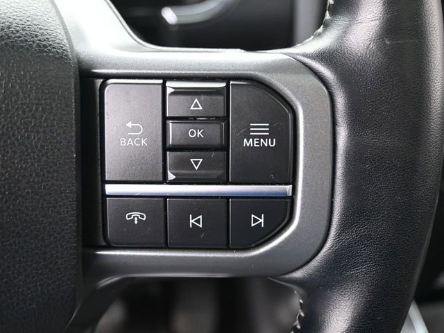 Certified 2021 Ford F150 Lariat image 16