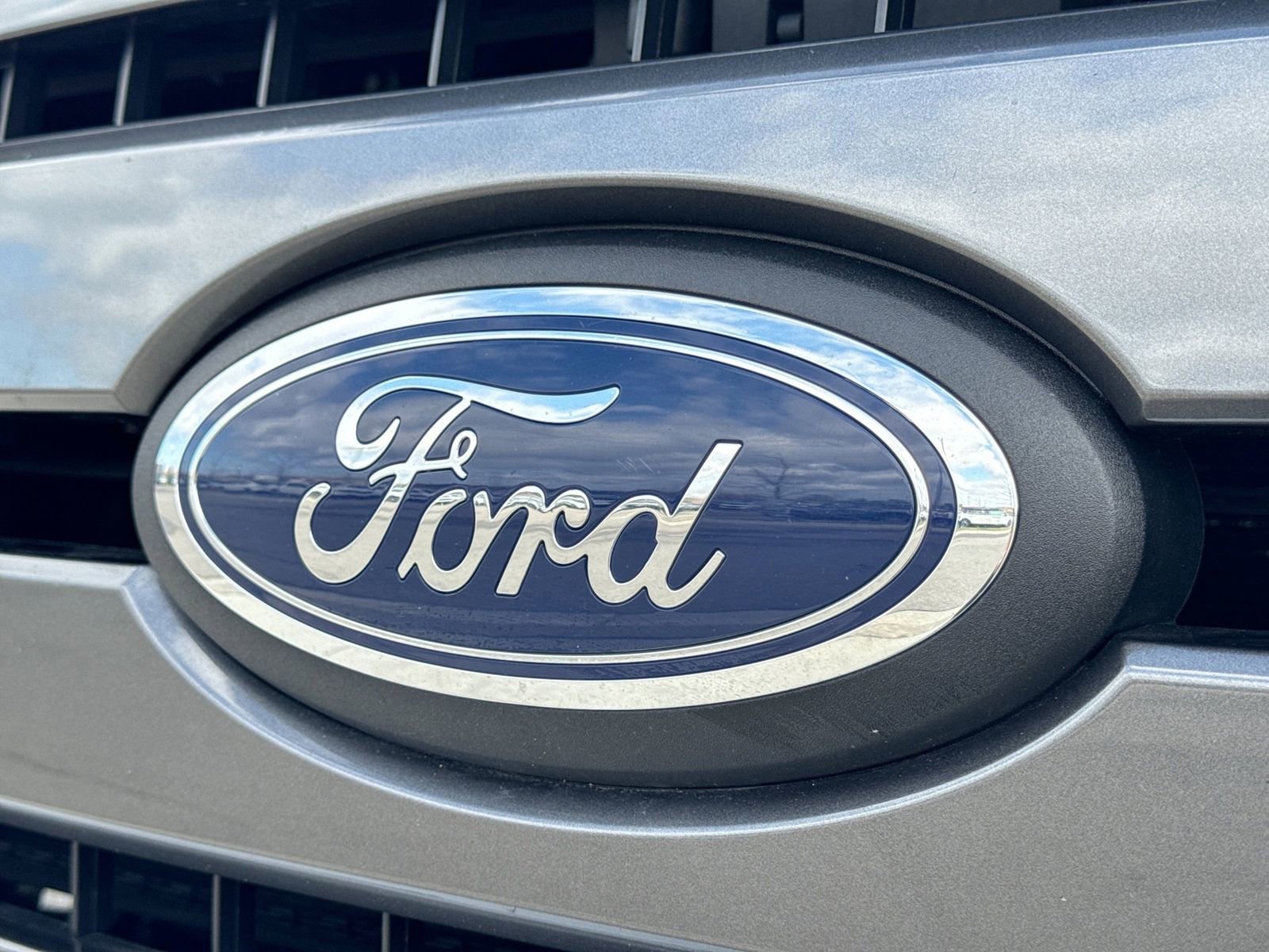 Used 2018 Ford F150 XLT w/ Equipment Group 302A Luxury image 10