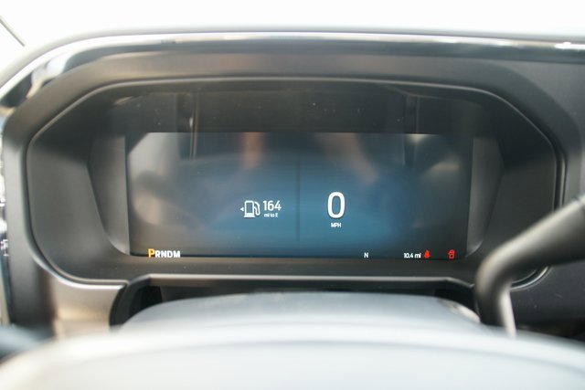 New 2026 Ford F250 Lariat image 22