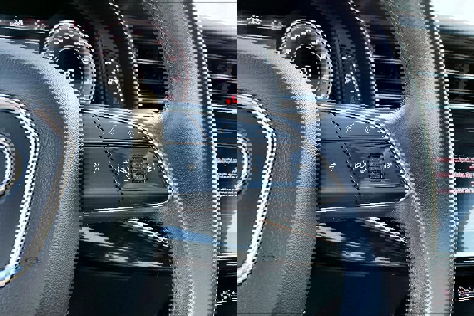 Used 2021 Audi Q7 2.0T Premium Plus w/ Premium Plus Package image 24