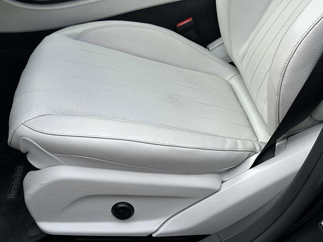 Certified 2021 Mercedes-Benz E 350 4MATIC Sedan image 17