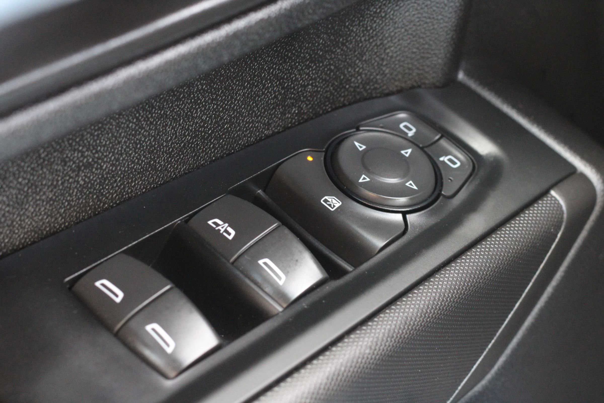 Used 2023 Chevrolet Silverado 2500 Custom w/ Custom Convenience Package image 19