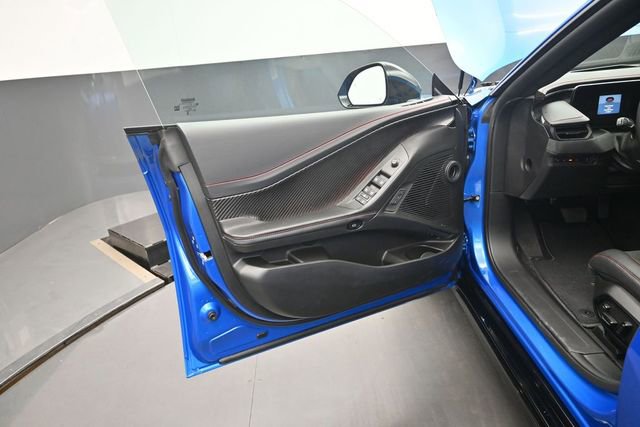 New 2026 Dodge Charger Scat Pack AWD/4WD image 12