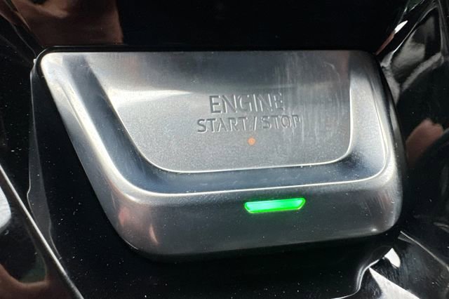 New 2026 GMC Sierra 1500 Denali w/ Denali Reserve Package image 25