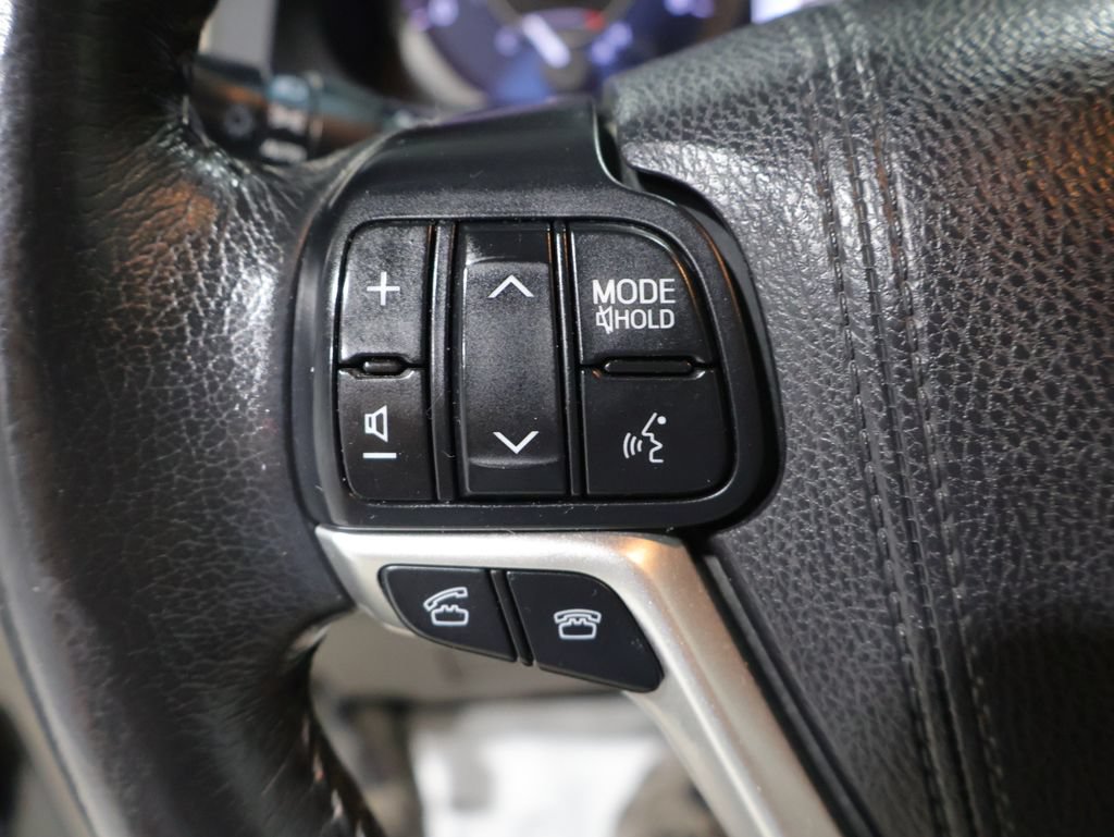 Used 2025 Hyundai Santa Fe Calligraphy AWD/4WD image 31