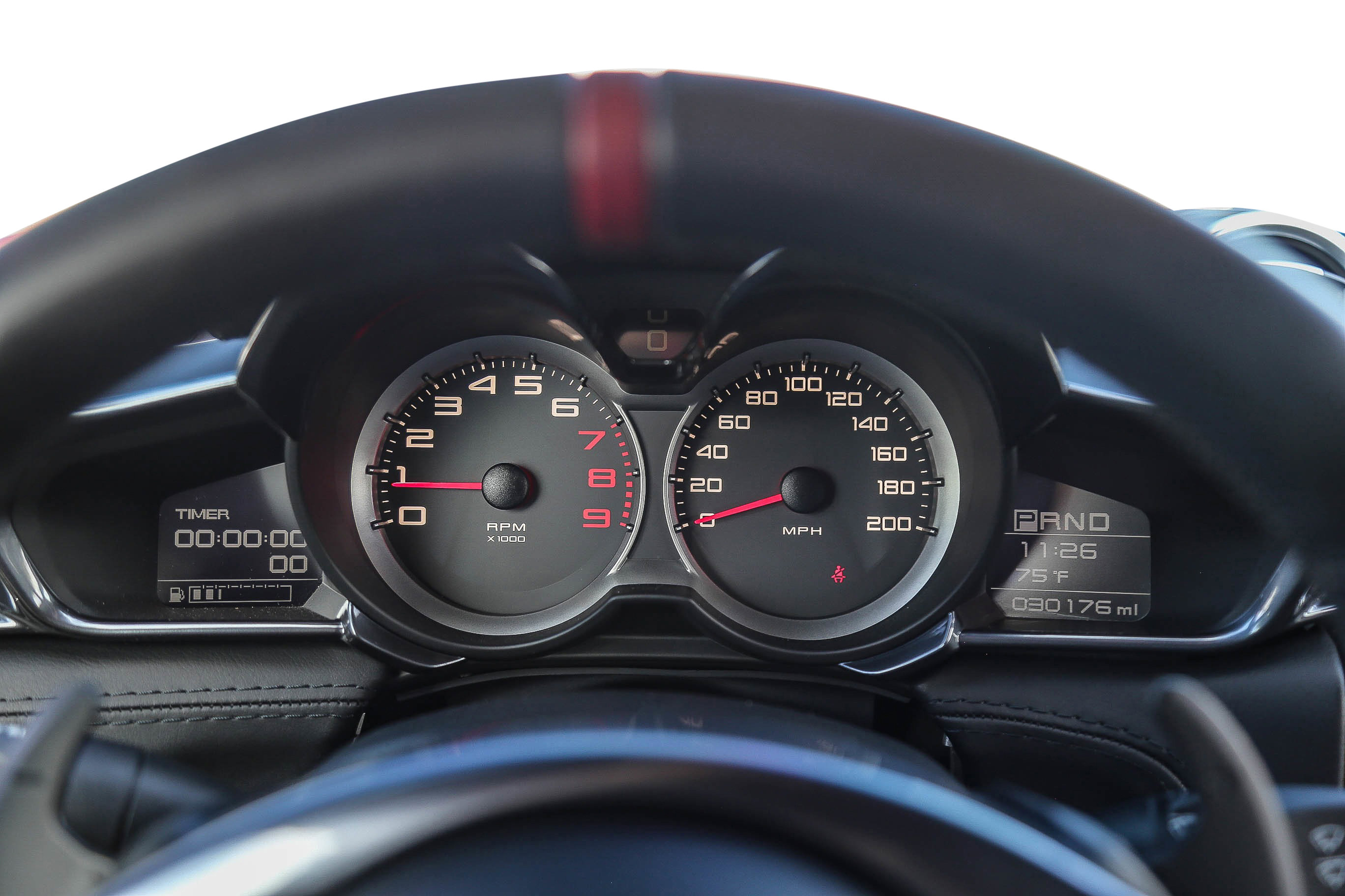 Used 2017 Lotus Evora 400 image 30