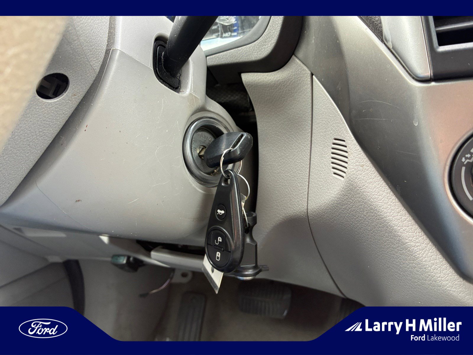 Used 2010 Subaru Forester 2.5X w/ Popular Equipment Group 1A AWD/4WD image 29