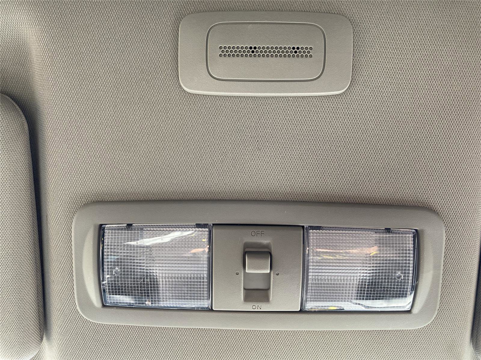 Used 2022 Nissan Frontier S w/ Technology Package image 24