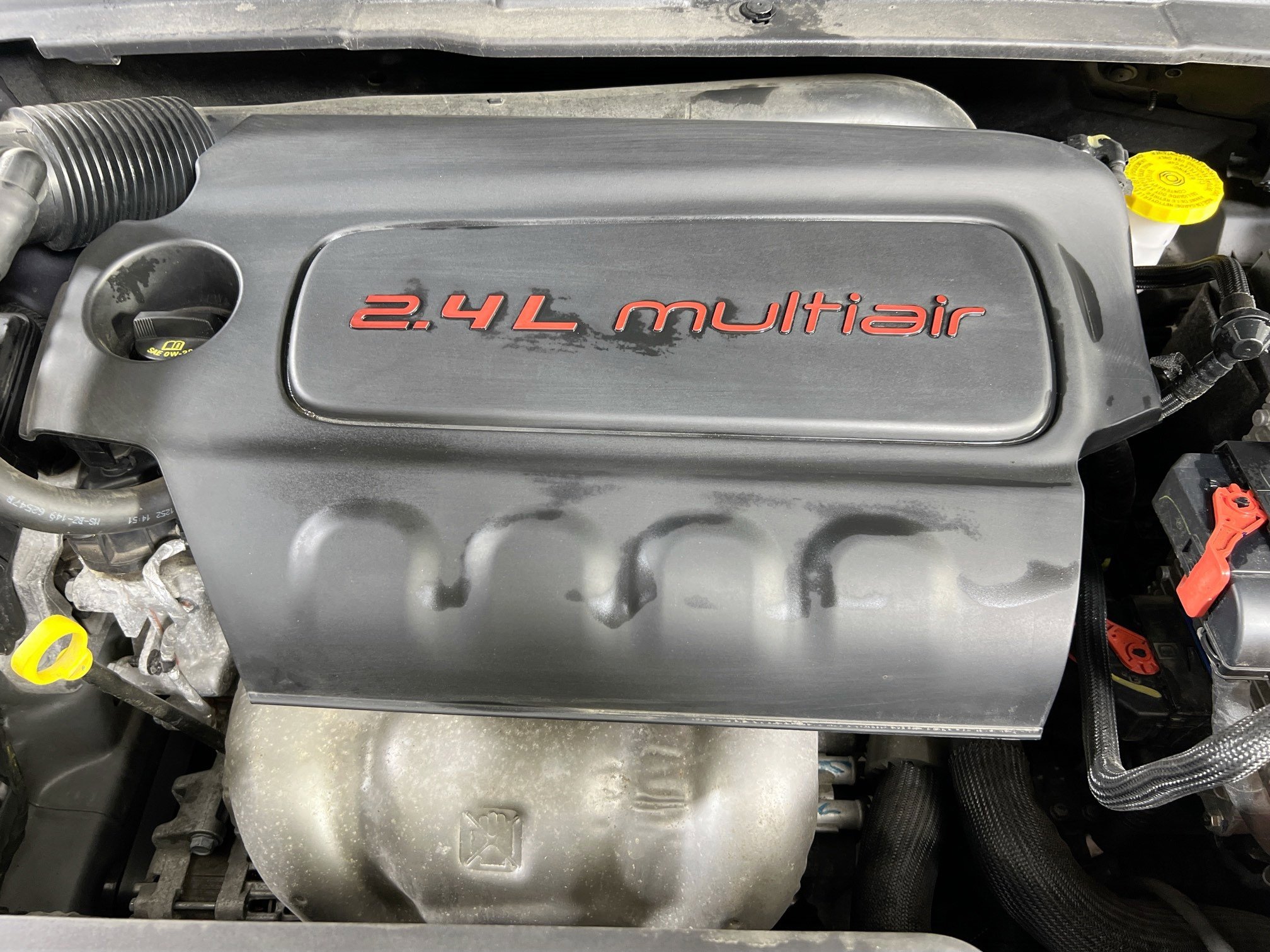 Used 2022 Jeep Compass Altitude w/ Sun and Sound Group image 28