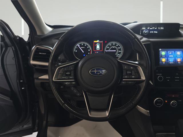 Used 2023 Subaru Forester Premium image 14