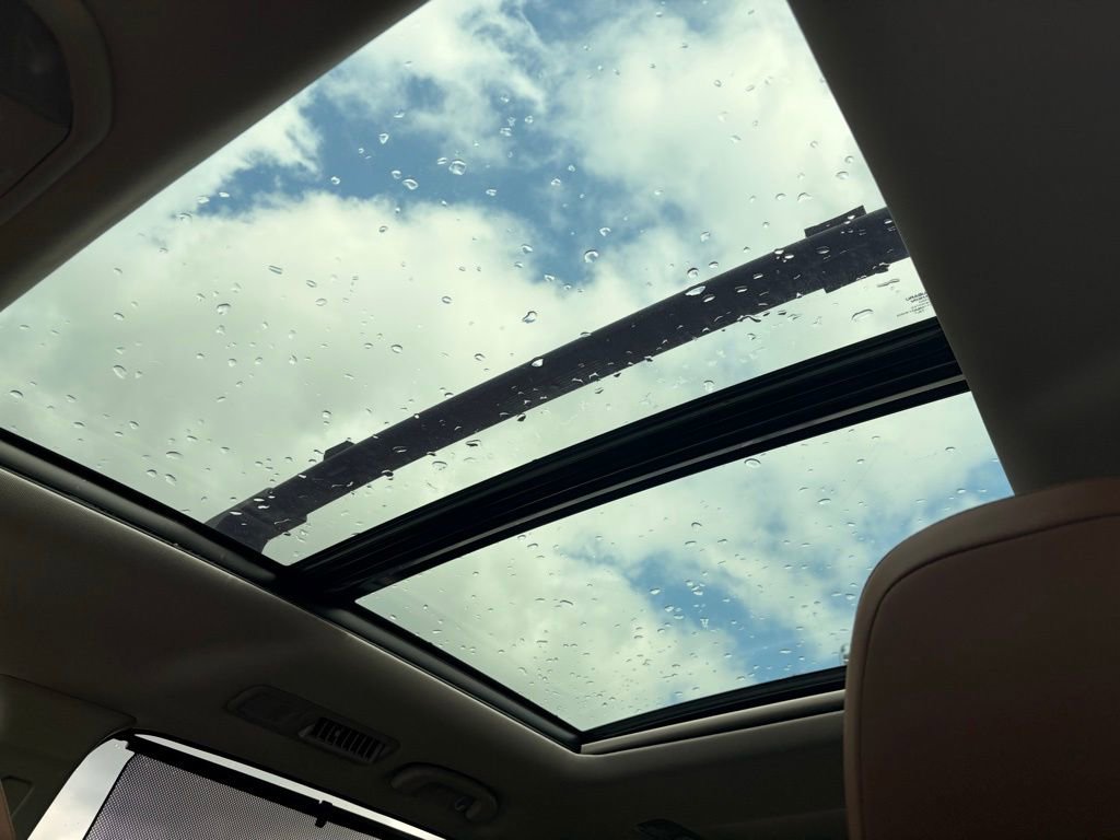 Used 2020 Subaru Ascent Touring w/ Popular Package #3 AWD/4WD image 27