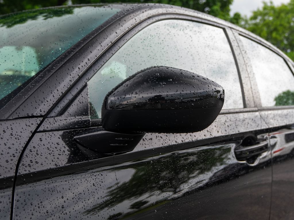 Used 2024 Honda Civic Si image 15