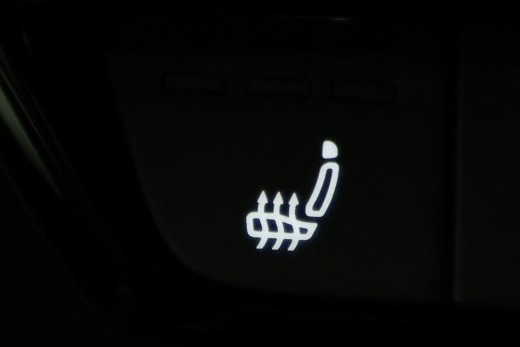 Used 2025 Audi RS 3 image 25