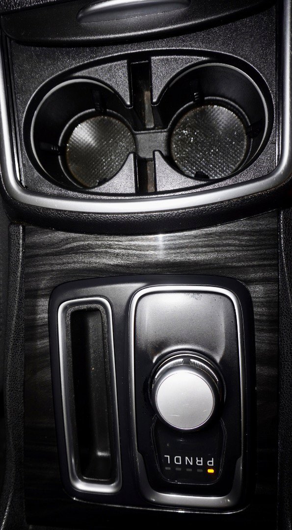 Used 2016 Chrysler 300 Limited w/ Driver Convenience Group image 20