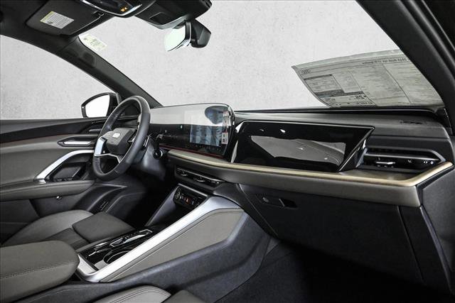 New 2025 Audi Q5 Premium Plus image 22