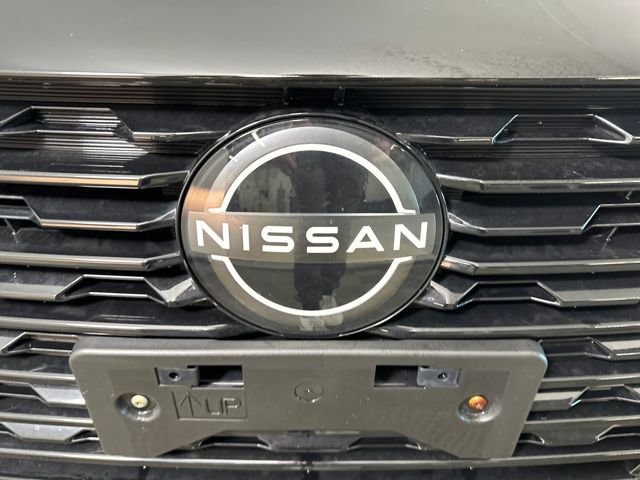 Used 2024 Nissan Sentra S image 9