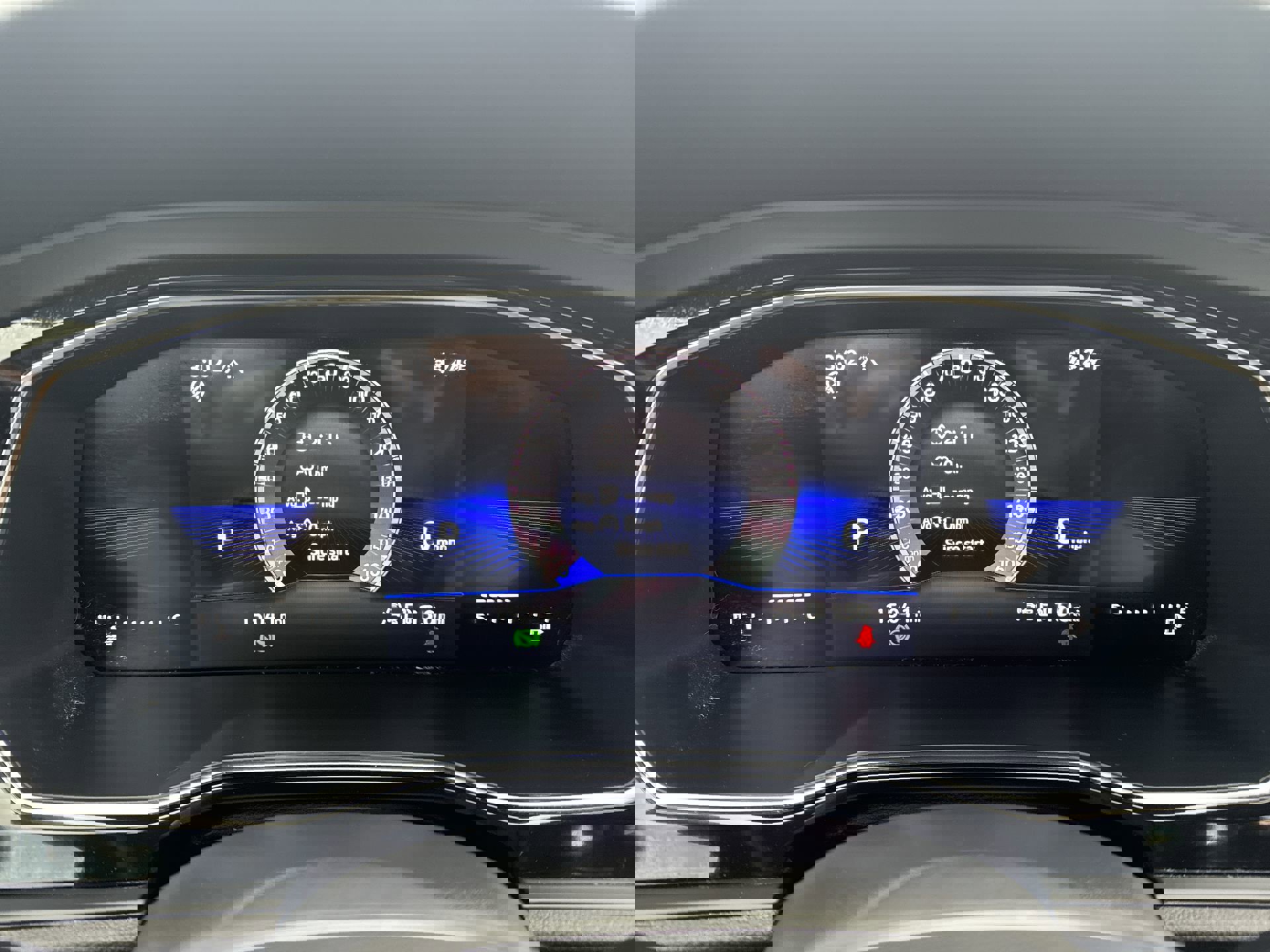 Certified 2023 Volkswagen Jetta Sport image 11