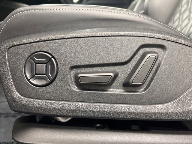 Used 2023 Audi S3 Premium Plus AWD/4WD image 18