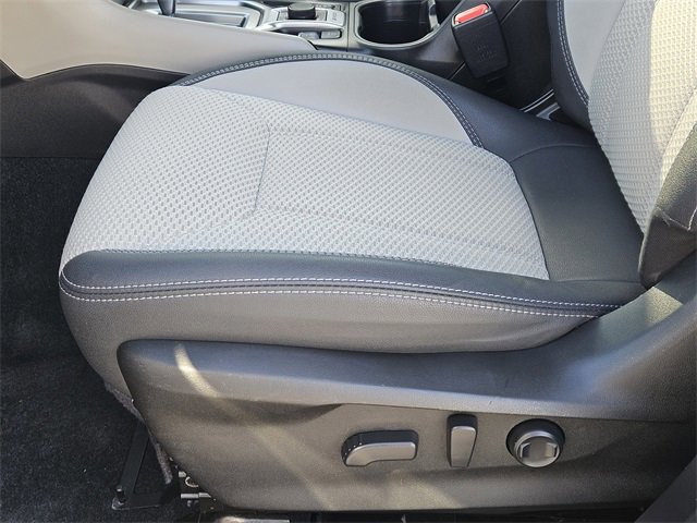 Used 2019 Subaru Forester Premium image 24