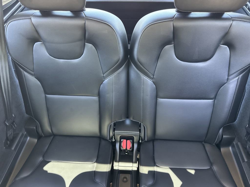 Used 2023 Volvo XC90 B5 Core w/ Climate Package AWD/4WD image 23