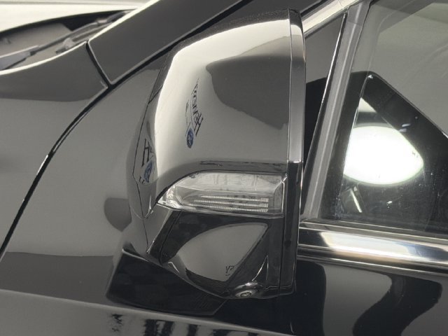 Used 2022 GMC Yukon Denali RWD image 31