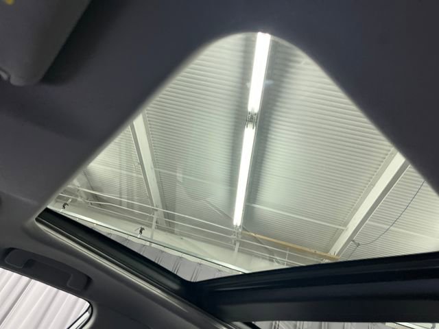 Used 2023 Toyota Camry XSE w/ Cold Weather Package image 12