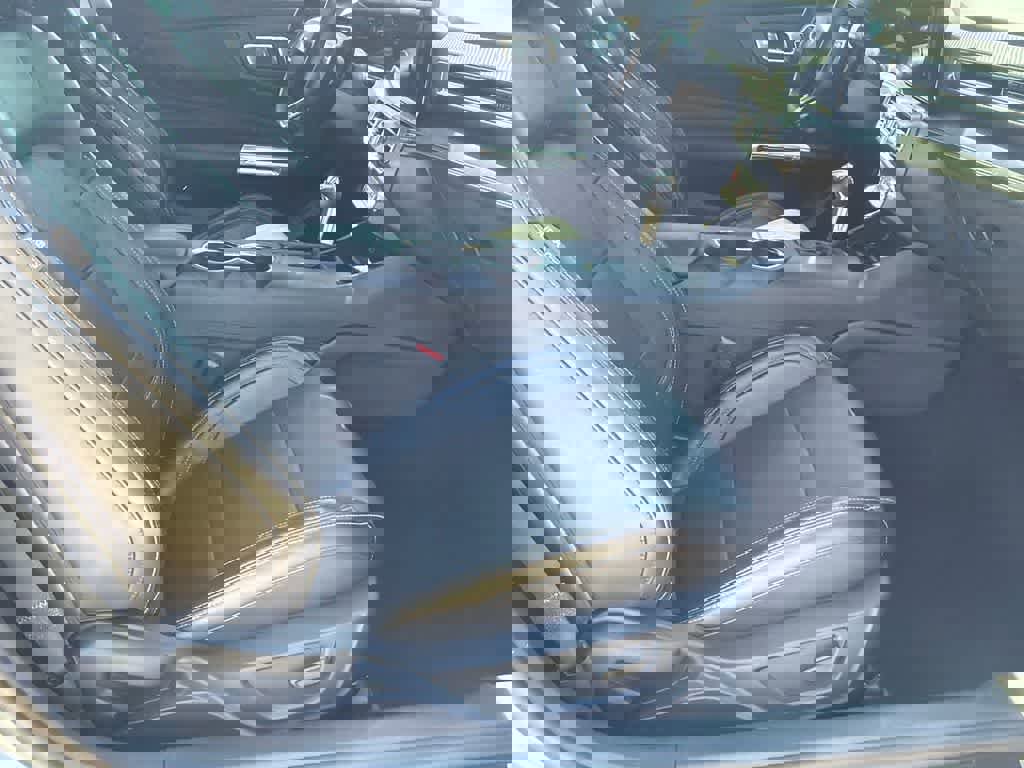 Used 2024 Ford Mustang GT Premium image 12