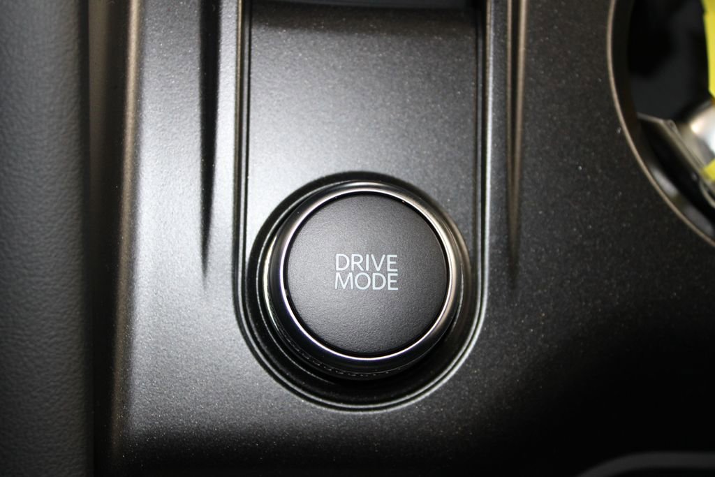 New 2026 Ford Explorer ST w/ Sun And Sound Package image 49