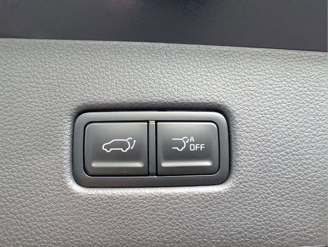 New 2026 Kia Carnival EX image 14