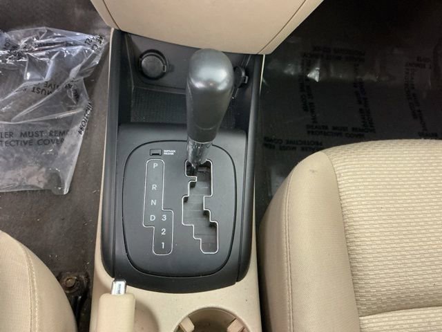 Used 2011 Hyundai Elantra GLS FWD image 18