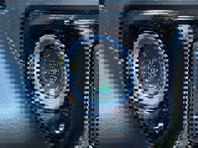 Used 2024 GMC Sierra 1500 Elevation w/ Elevation Premium Package image 24