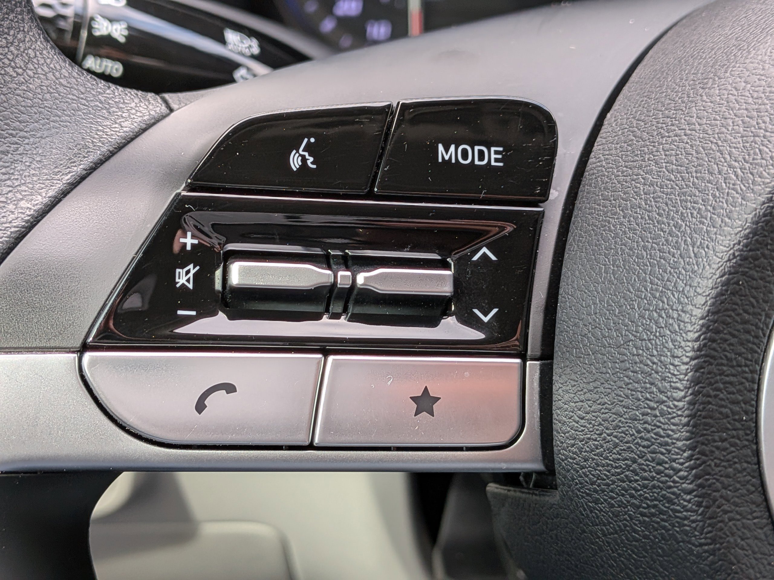 Certified 2023 Hyundai Tucson SEL image 25