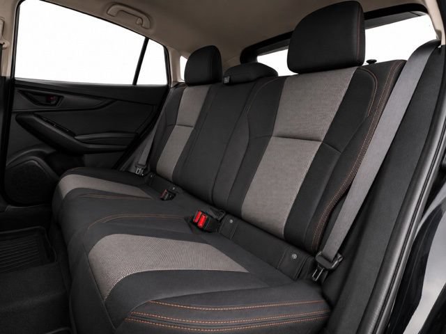 Used 2018 Subaru Crosstrek 2.0i Premium w/ Moonroof Package AWD/4WD image 16