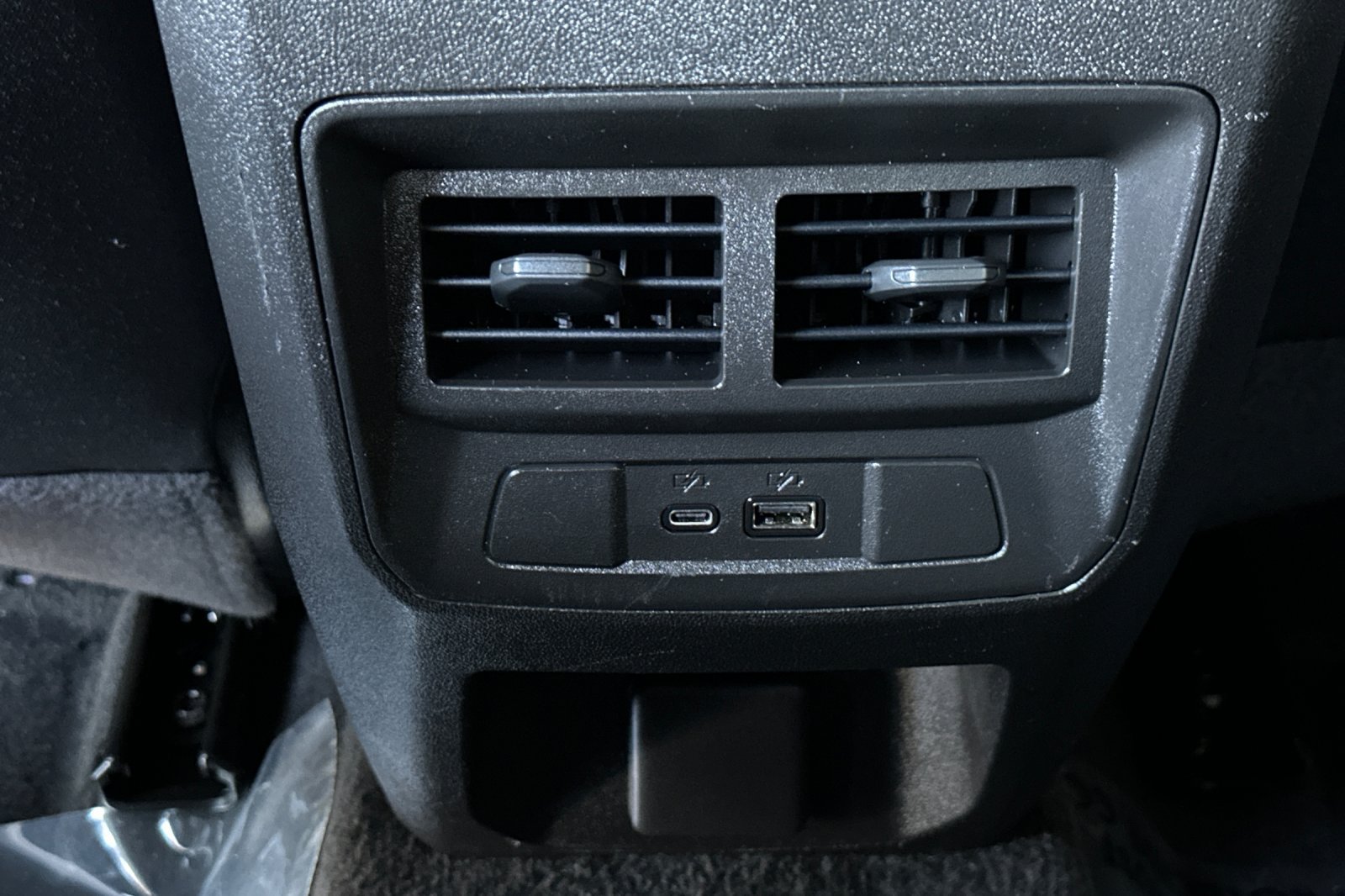 Used 2026 GMC Canyon Elevation w/ Convenience Package RWD image 15