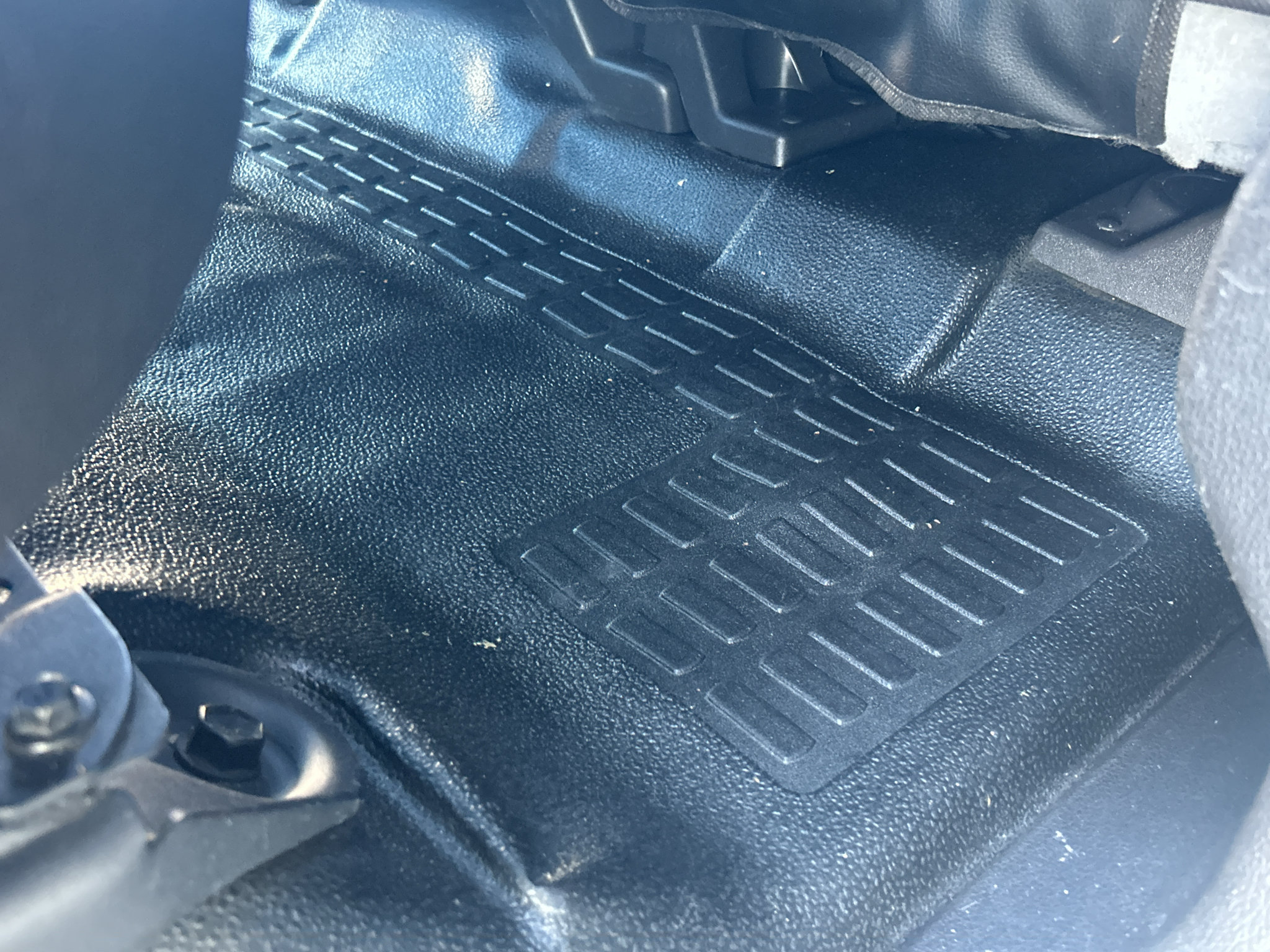 Used 2016 Ford F250 XL w/ Power Equipment Group AWD/4WD image 26