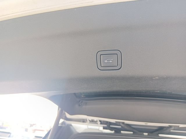 Used 2024 Chevrolet Tahoe Premier RWD image 23