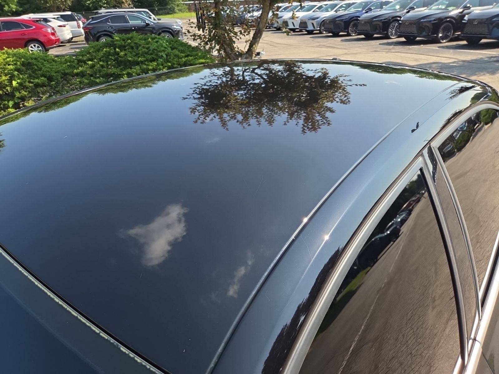 Used 2017 Volkswagen Jetta S FWD image 16