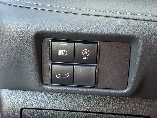 Used 2023 Toyota Highlander XLE image 27