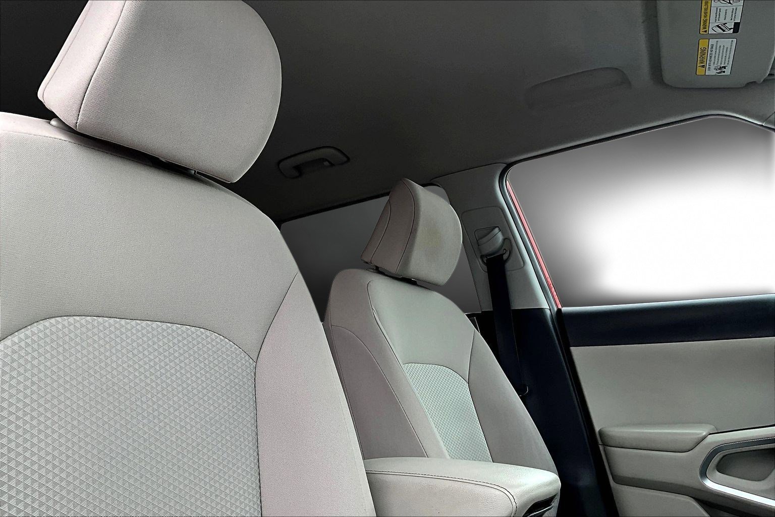 Used 2020 Kia Soul LX image 27