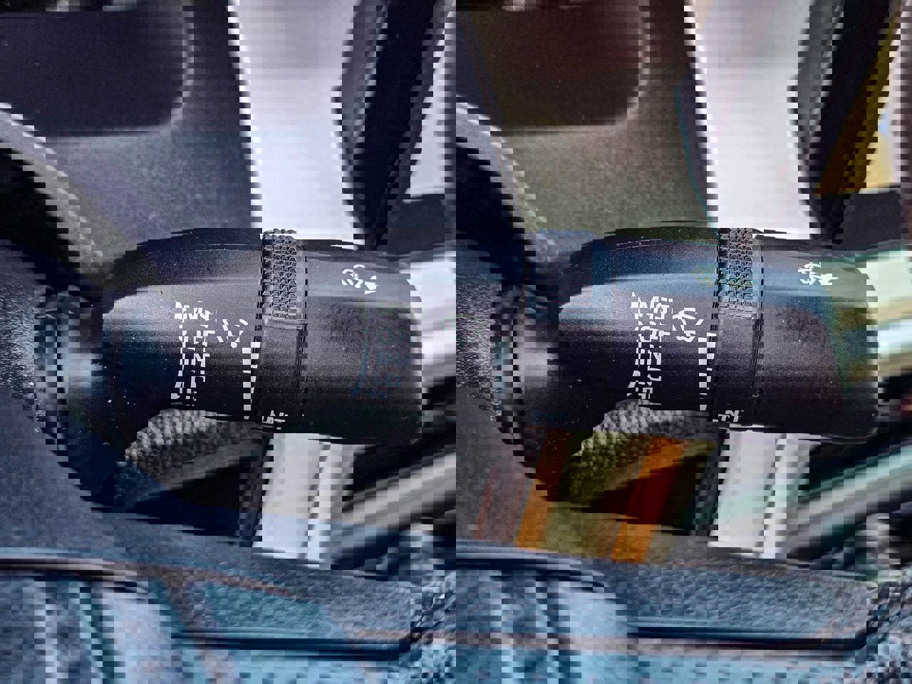 Used 2024 Toyota Tacoma TRD Off-Road AWD/4WD image 30