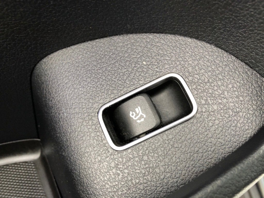 Used 2022 Mercedes-Benz GLE 350 4MATIC w/ Premium Package image 14