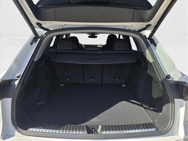 New 2025 Audi Q5 Premium Plus w/ Premium Plus image 23