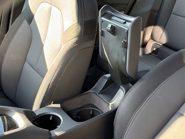 Used 2023 Polestar Polestar 2 w/ Pilot Pack image 41