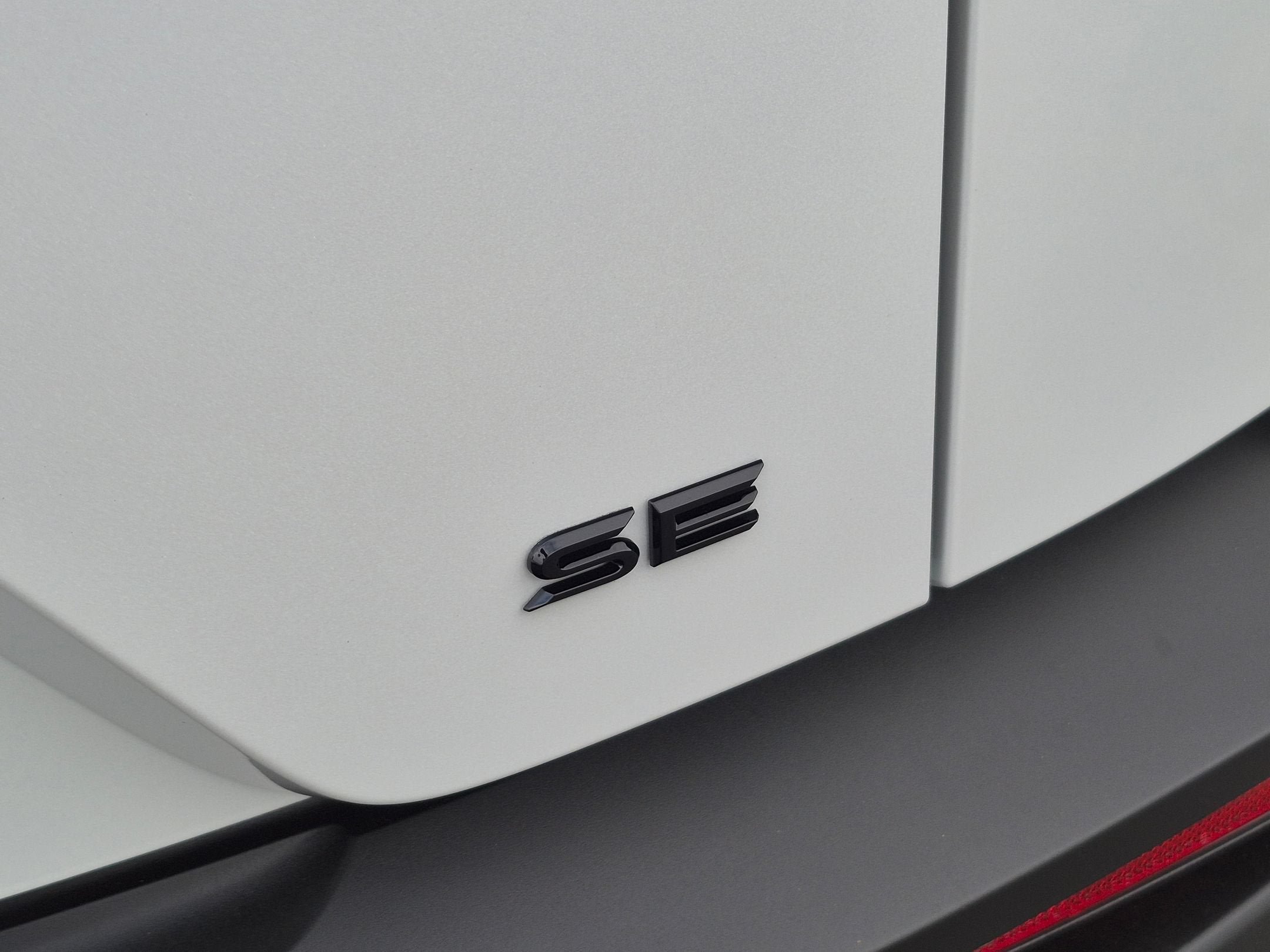 New 2026 Toyota C-HR AWD/4WD image 20