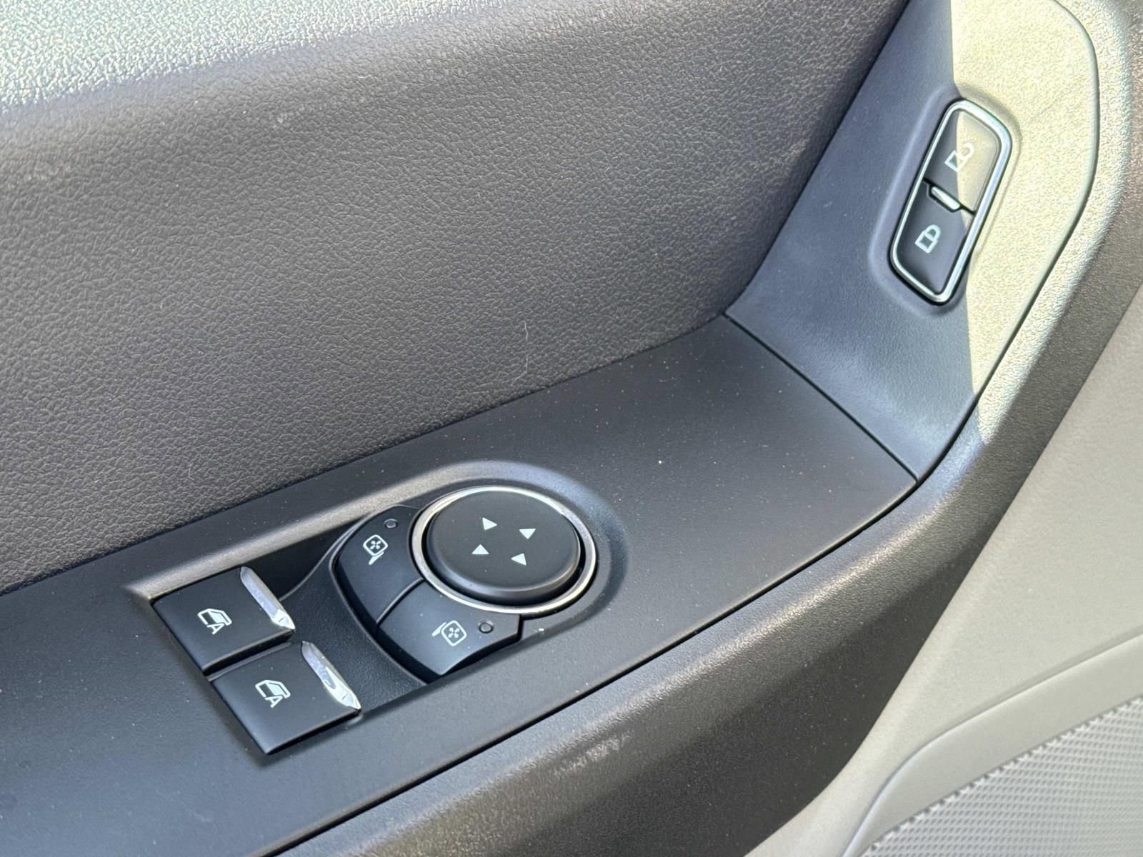 New 2026 Ford F550 4x4 Regular Cab Super Duty image 18