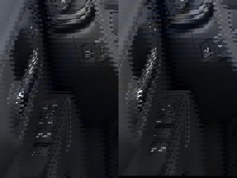 New 2026 GMC Sierra 2500 Pro w/ Convenience Package image 22