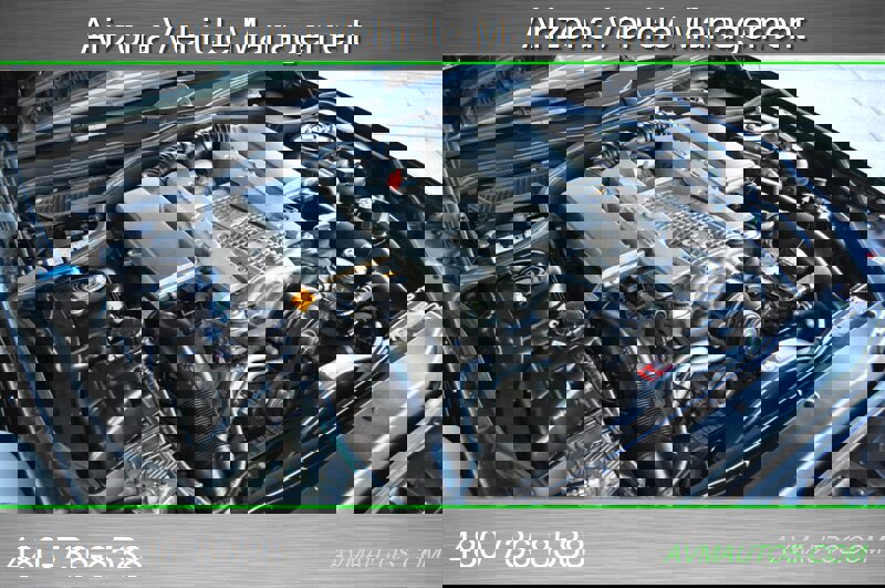 Used 2007 Mercedes-Benz SL 55 AMG image 44