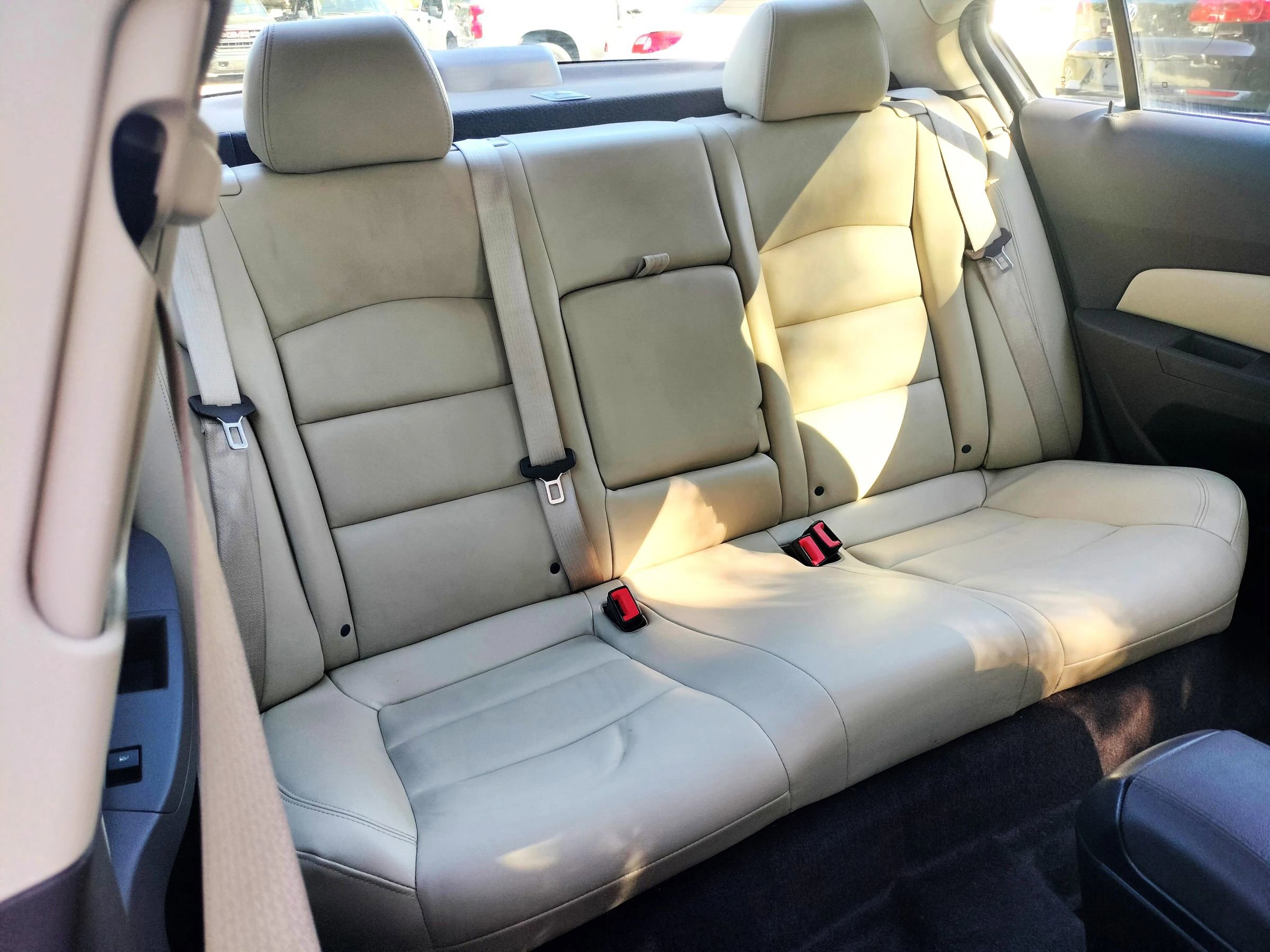 Used 2013 Chevrolet Cruze LT w/ RS Package image 26