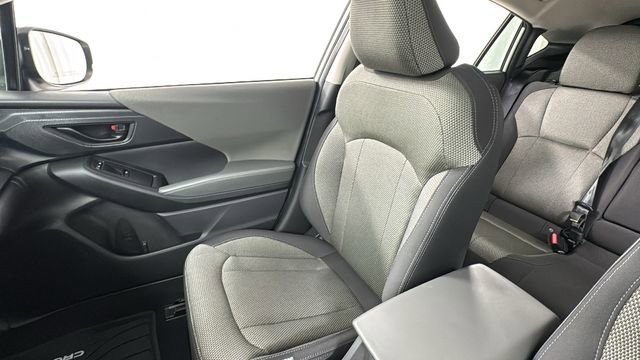 Certified 2024 Subaru Crosstrek 2.0i Premium image 15